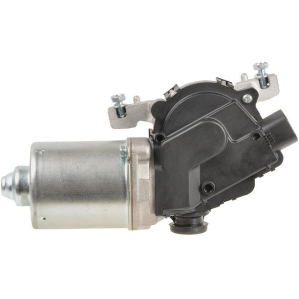 SCION XB 2008-2015 Windshield Wiper Motor CC2967340A CC2967340B CC3867340A GS3L67340