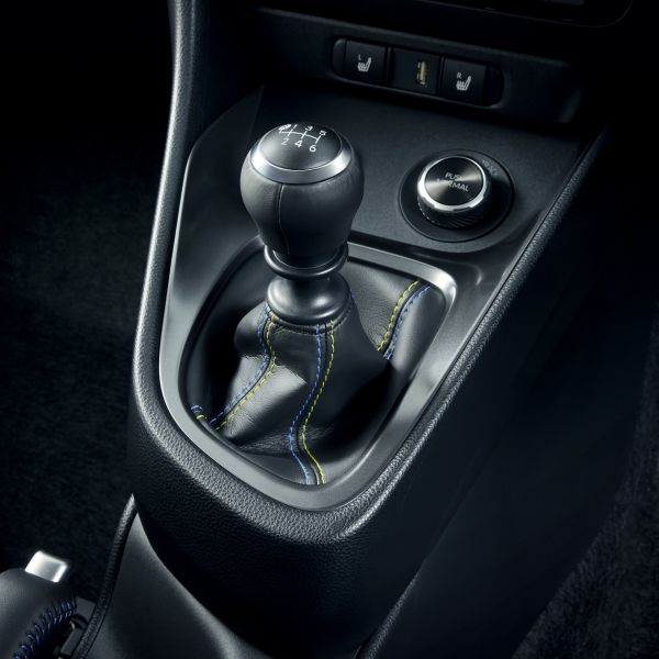 Vehículo eléctrico Lixiang L9 Hybrid Car Pro Max venta de importación SUV de tamaño mediano Dirección izquierda