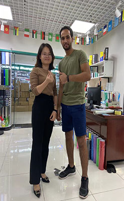 7.5mil Matte TPU PPF Film 10-Year Warranty Self-Healing Car Protection