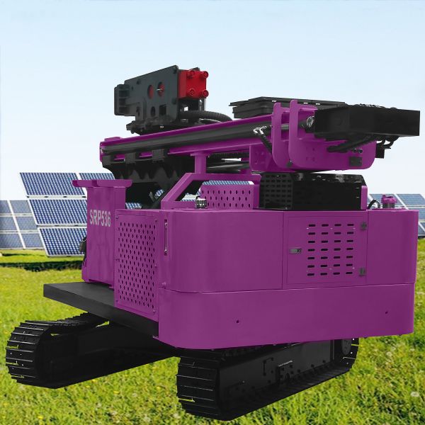 Двигатель вращающейся скважины Машины винтового скважины скважины оборудование гидравлическое скважины скважины скважины