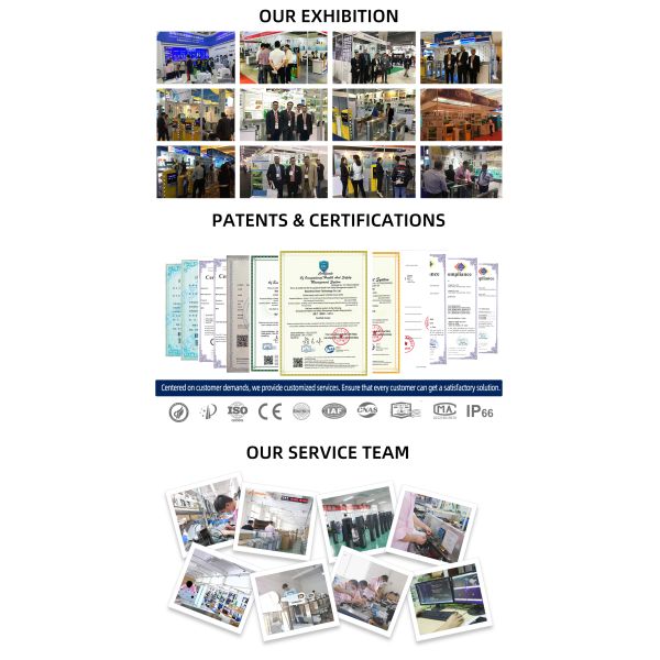 SEWO Smart Parking System with License Plate Recognition Technology High Accuracy Embedded Plate Recognition Algorithm