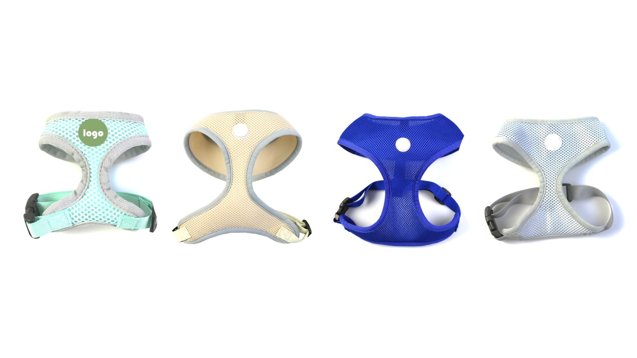 Конструированная проводки собаки логотипа XX пряжка безопасности предохранения от падения небольшой реверзибельная