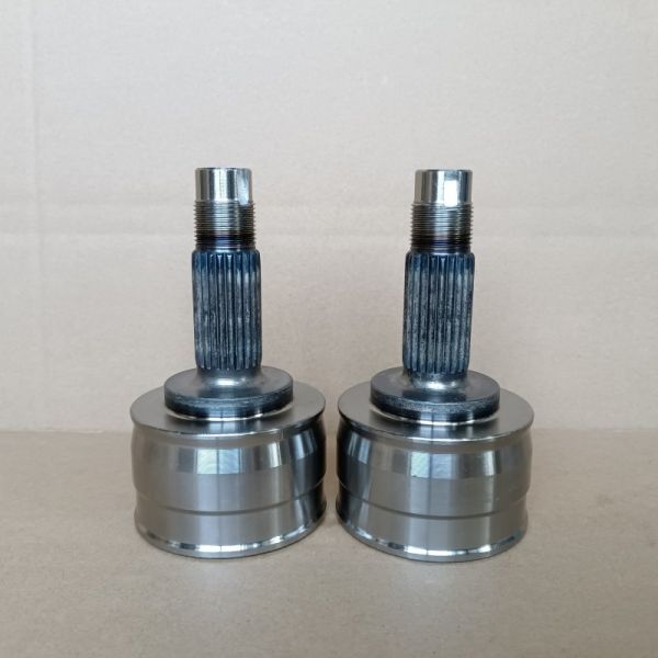 KAWA VOIN-S80RH INNER CV JOINT  26X44X39 VO 8603804 VO S80 1999-2006