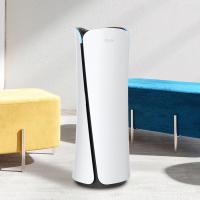 Purificateur d'air