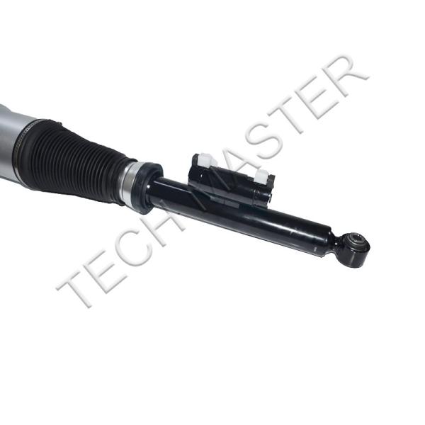 Original Mercedes Benz W222 W217 Air Suspension Air Strut 2223203313 2223203413 Rear Airmatic Shock