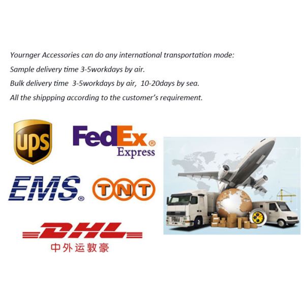 SGS выбил ярлыки одежды заплат TPU Silkscreen для Sportswear