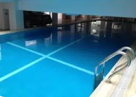 Commercial-Grade Swimming Pool Heat Pump Heater 10kW Powerful Capacity Eco-Friendly R32 Refrigerant Digital Display Auto-Defrost Function For Residential Hotel Pools