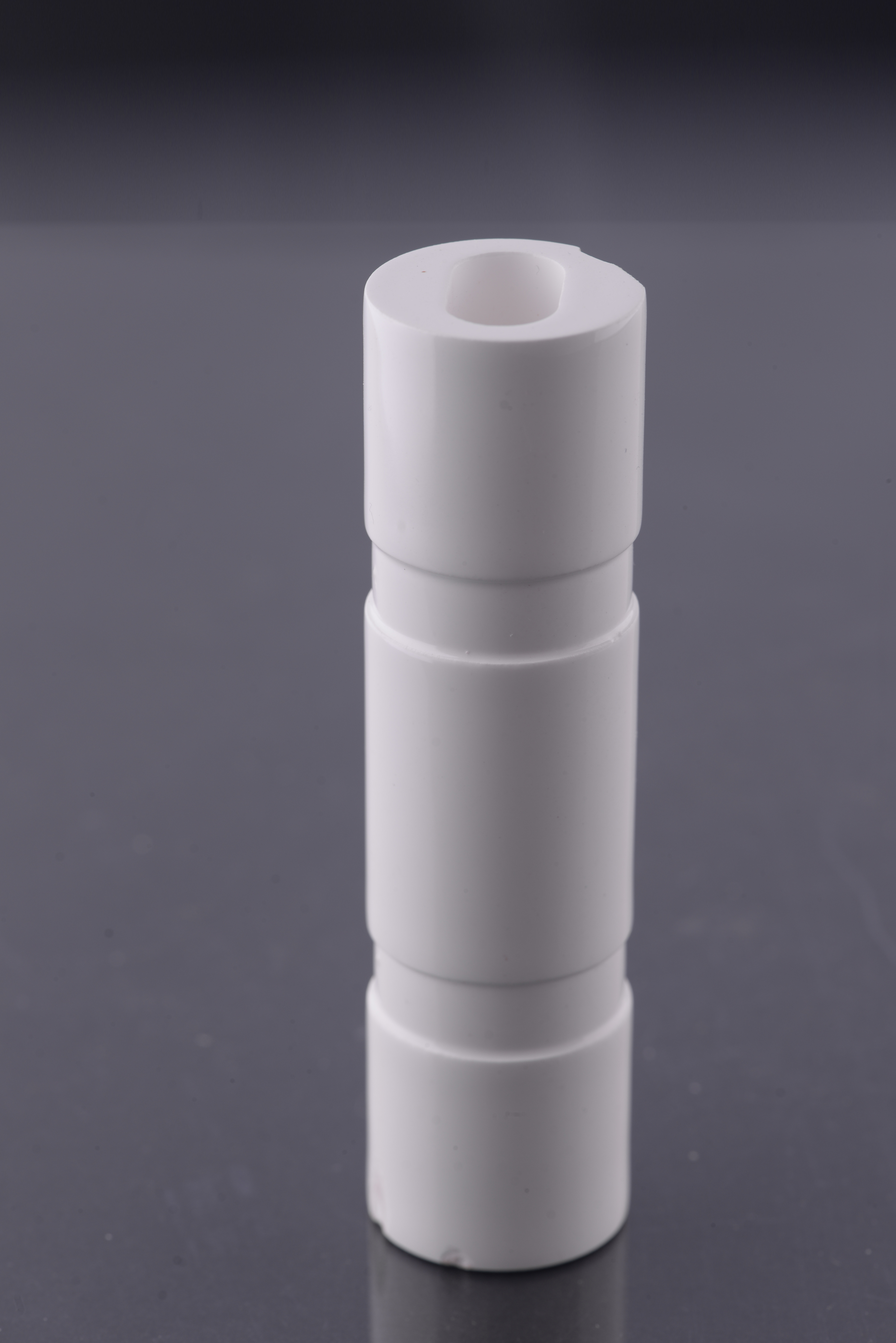 Alumina Ceramic The Ideal Material for High-Performance and Wear-Resistant Applications
