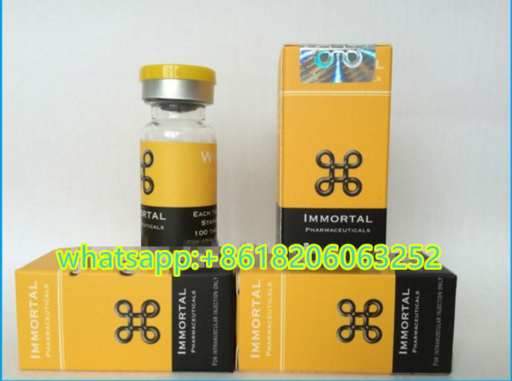 Черное проштемпелеванное золото ярлыков и коробок пробирки предпосылки 10ml