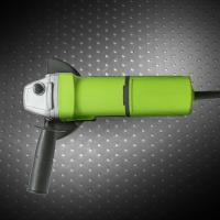 Moedor de ângulo Tool da engrenagem 10000/Min 950W de Gleason