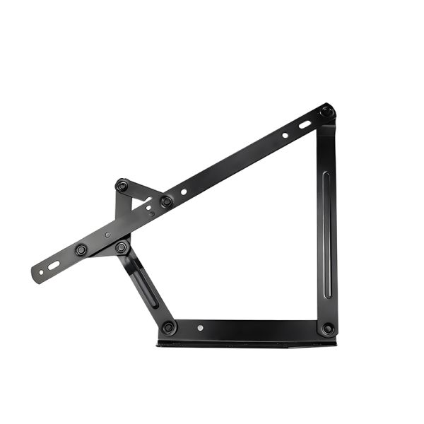 Functional Sofa Bed Accessories Drawer Hinges Sofa Hardware Hinges Iron Hardware Accessories Sofa Accessories
