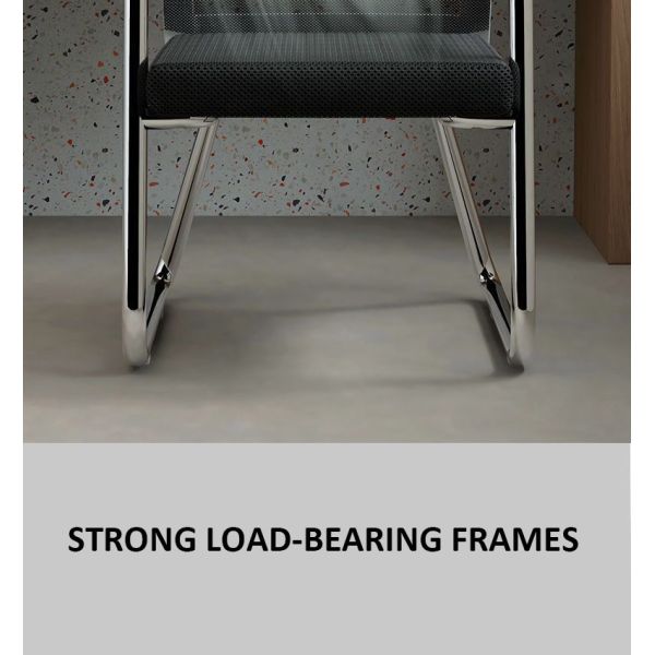 Подъемный кресло с регулируемой высотой для домашнего офиса конференции Студенческий общежитие комфорт