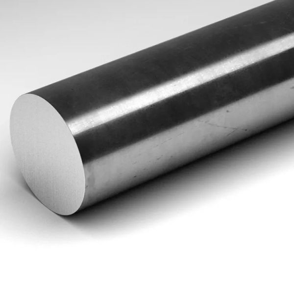 Коррозионная устойчивость 1 4 сертификат ISO круглой Адвокатуры штанги 316 нержавеющей стали дюйма