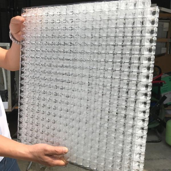 350KG Ice Storage Capacity 5T/24H Industrial Ice Cube Maker Machine for Manufacturing