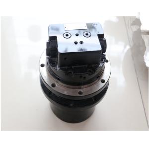 220V 380V Excavator Final Drive Parts Ex30 Ex40 Ex45 Ex60 Ex95 Ex100