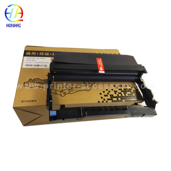 Imaging Drum Unit for Pantum m7105dn m7105dw p3305dn dl425