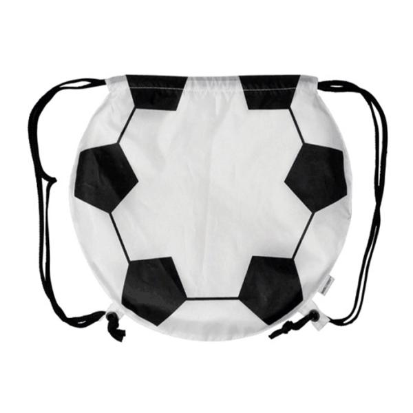 420D 45X35cm 160cm 400pcs Camouflage Drawstring Bag