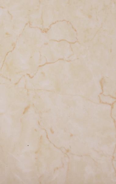 Interior Decoration SCS PVC Resin SPC Wall Panel