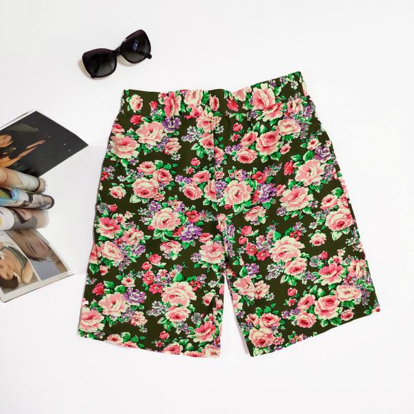 The Best Men's Swim Trunks Of Summer 2019 With Personalised Design