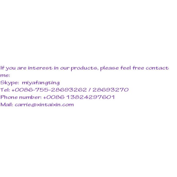 Сумки хранения шкафа крышки кровати одеяла хлопка сумки хранения одежды мультфильма складные