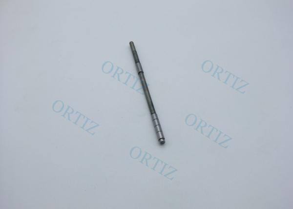 ORTIZ denso inyector valve steam (Length=84.95mm)  for common rail diesel injector 095000-5511
