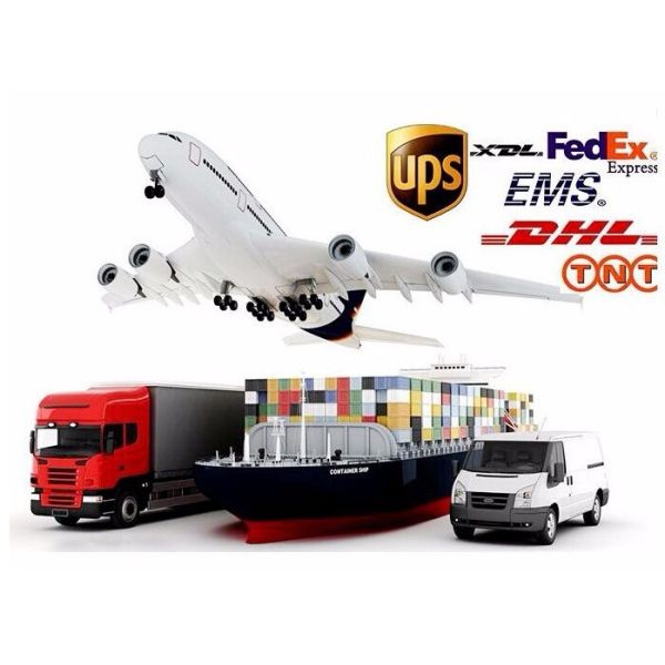 Salad Bowl with Lid Paper Card Dimension 13.5* 5.3 6.5 cm Convenient and Eco-Friendly