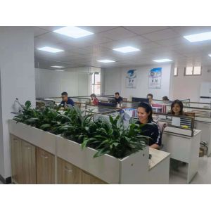 Shenzhen Fuchangwei Technology Co., Ltd