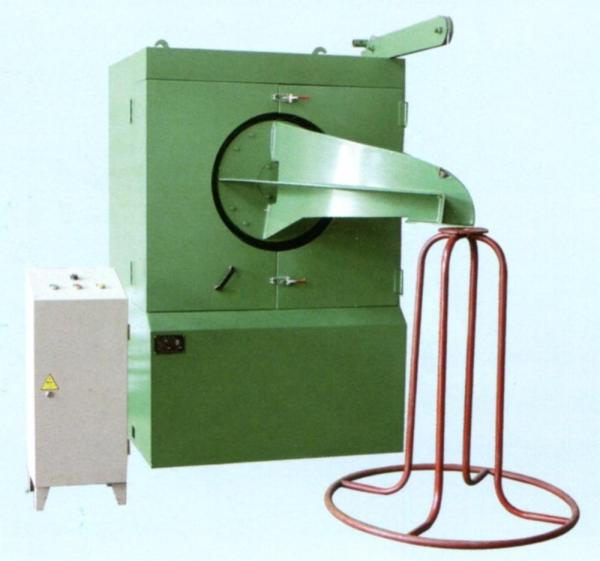 Machine de dessin de fil de refroidissement par eau 220V 380V 440V roue de guidage en acier inoxydable