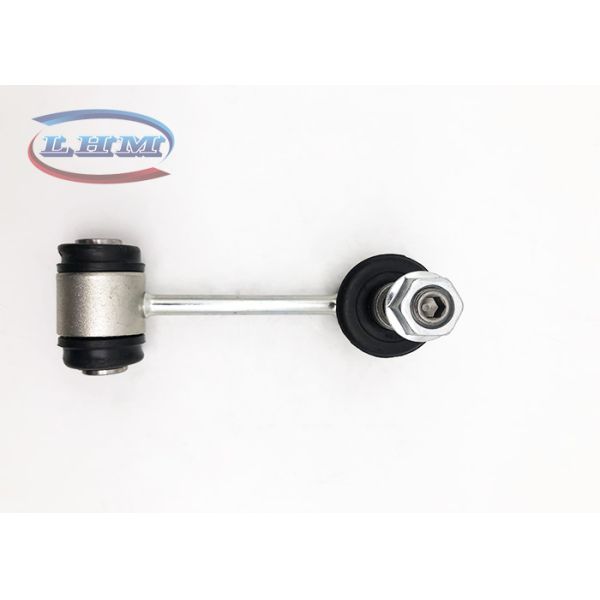 Vínculo Rod del estabilizador del excelente rendimiento para la corona 2012 - 2016 de Toyota