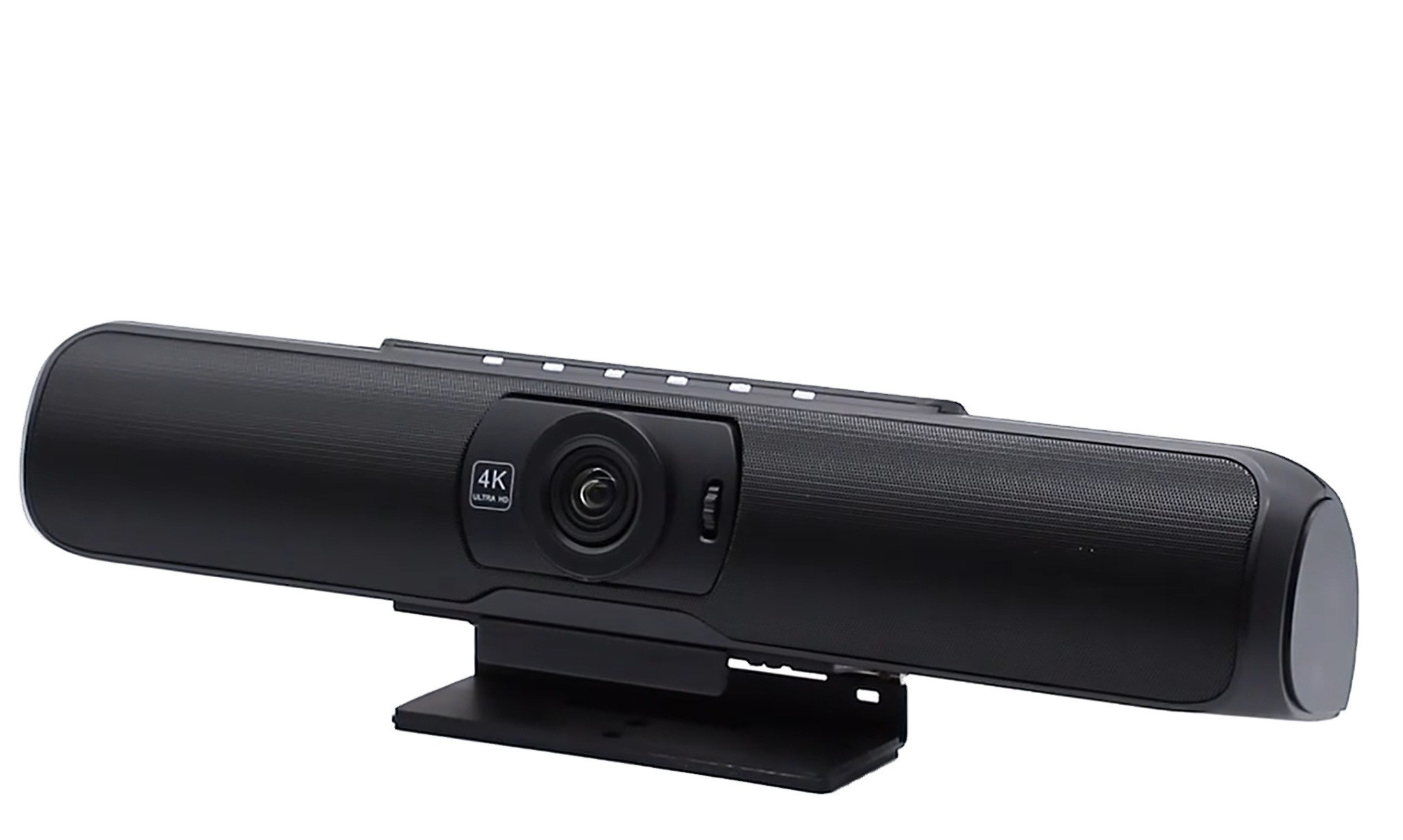 DP-GX18 Video Conference Wireless Mic Speaker System for Simultaneous Interpretation