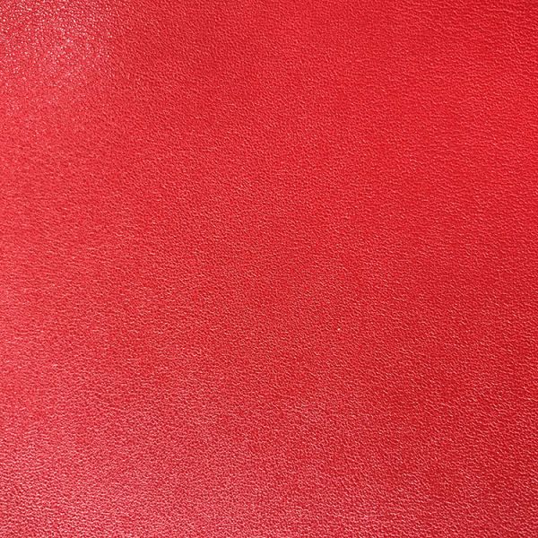 Многоразовая ткань кожи ПУ, черная кожаная стойкость ткани драпирования длинная