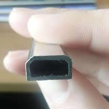 Warm Edge Spacer Bar Double Glazing Butyl Double Glass Spacer 