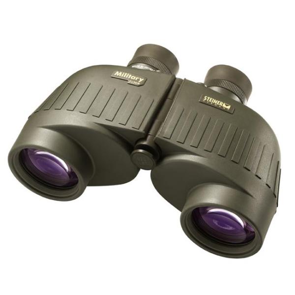 Infrared Thermal Night Vision Goggles Tactical 10x50 Military Binoculars
