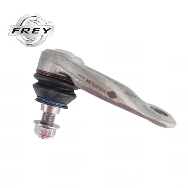 SGS 31126772304 Control Arm Ball Joint Assembly Fit R55 R56 R57 R58 R59