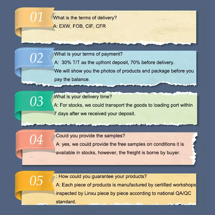 Non Oiled Mild Steel Coils 0.35mm Cold Rolled Steel Coils Customized Jsc270d