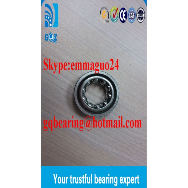 DAC36680033 roulements à billes automobiles Cage en acier Taille 36*68*33