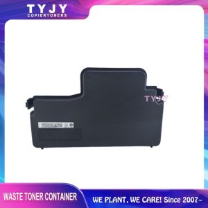 Waste Toner Container W9007MC W1002 MLT-W708 for Samsung MulitiXpress K3300NR