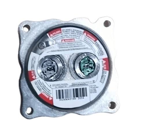 Andrt Air Bag Gas Generator Auto Spare Parts Air Bag Inflator