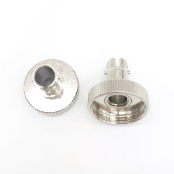 OEM 100% ST переходника волокна OPM 2.5mm оптически совместимый для сообщения