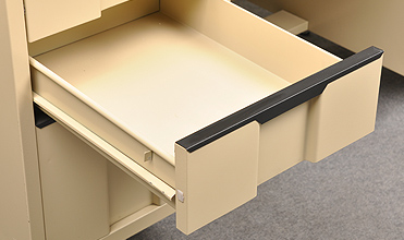 Rust Proof Treatment KD-071 Length 150cm Office Table Desk