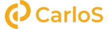 Shenzhen 3c Linkworld Technology Co., Ltd.