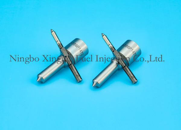 O trilho comum de Bosch provê de bocal DSLA156P1472, 0433175430, 0445110199/200 para o bocal da injeção de OM 612,962