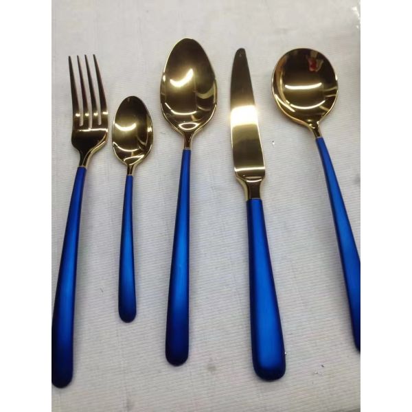 Двухдверная пластиковая обувная пятая вакуумная металлизирующая машина цена