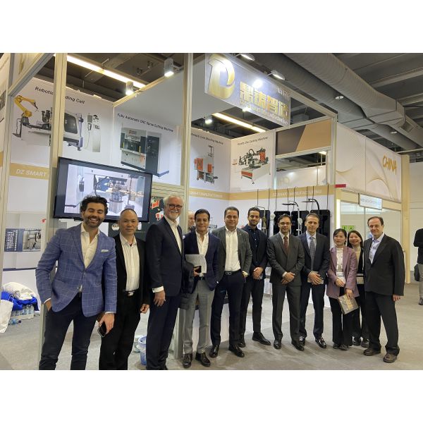 Легкий приведитесь в действие машину стрельбы ядра песка ручную/Семи автоматический/полностью автоматический тип