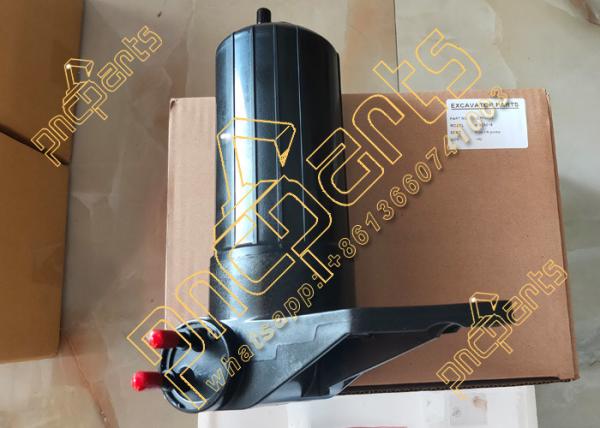 ULPK0038 Fuel Lift Pump 4132A018 JCB 3CX 4CX Generator Diesel Fuel Pump