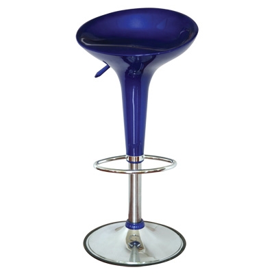 Stainless Steel Nursing / Doctor Chair Medical Hospital Furniture Chairs With Rubber Blanket (ALS-C011)
