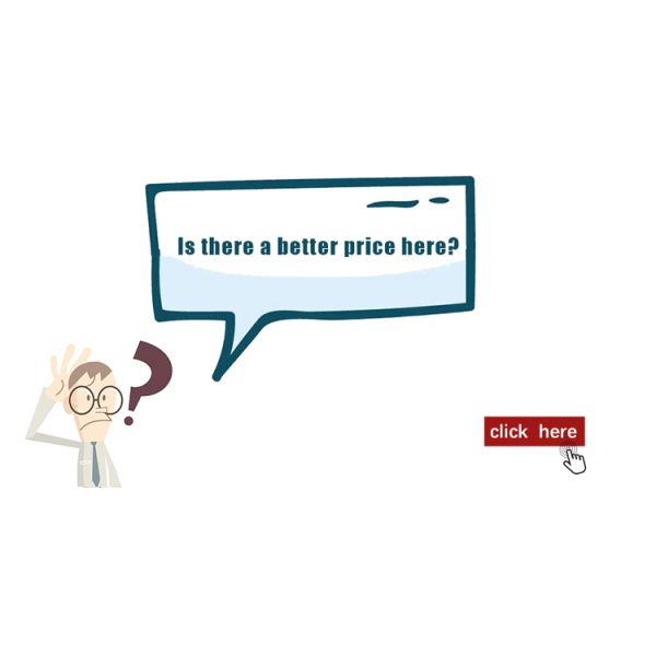 Доска компьютера регулятора LB22E00010F экскаватора приложений E305 экскаватора