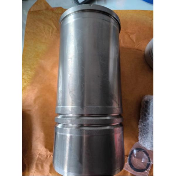 Hino DK10 cylinder liner, piston, piston ring 15050 13011-1280 13011-1200 , main bearing, connecting rod bearing