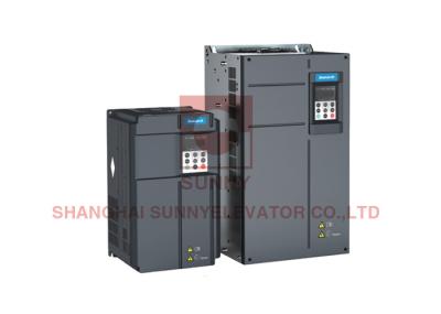 Three Phase Elevator Inverter Control Adjust Asynchronous Motors Speed