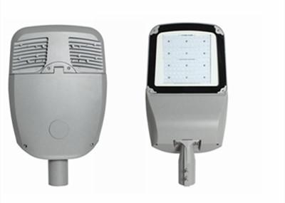 100w 200w 300w 130lm / W Waterproof Led Street Lights For Outdoor